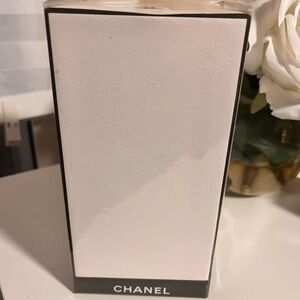 Chanel Parfum Rare Edition